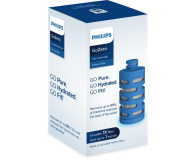 PHILIPS Wkład filtrujący GoZero Adventure 1 szt. (AWP286/10) - 1028282 - zdjęcie 3